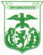 stemma di Valduggia