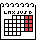 Calendario 2007