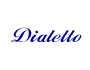 Dialetto