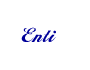Enti