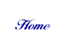 Valduggia Home Page