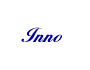 Inno