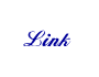 Link