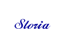 Storia
