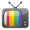 Filmato su YouTube